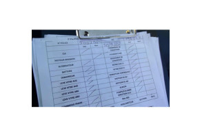 Trappe d'essence NISSAN MICRA 3 Photo n°5