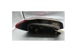 Feu arriere principal droit (feux) PEUGEOT 306 Photo n°1