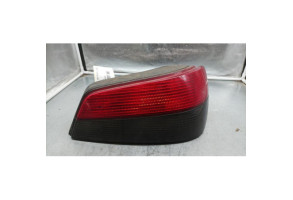 Feu arriere principal droit (feux) PEUGEOT 306 Photo n°2