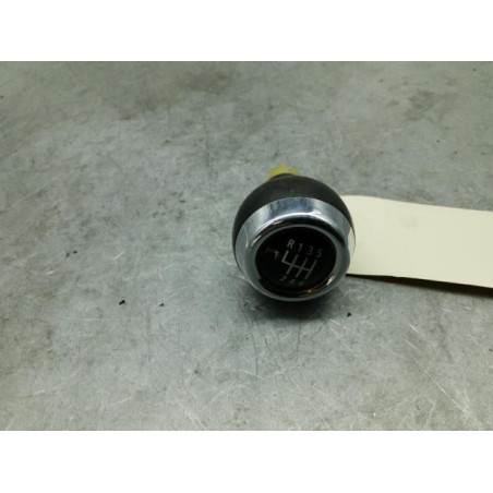 Pommeau de vitesses MINI MINI 2 R55
