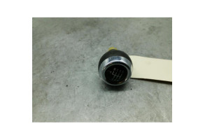 Pommeau de vitesses MINI MINI 2 R55 Photo n°1