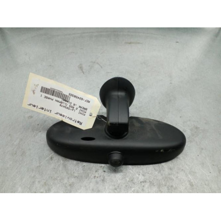 Retroviseur interieur MINI MINI 2 R55