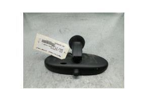 Retroviseur interieur MINI MINI 2 R55 Photo n°1