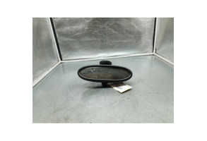 Retroviseur interieur MINI MINI 2 R55 Photo n°2