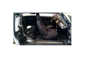 Retroviseur interieur MINI MINI 2 R55 Photo n°15