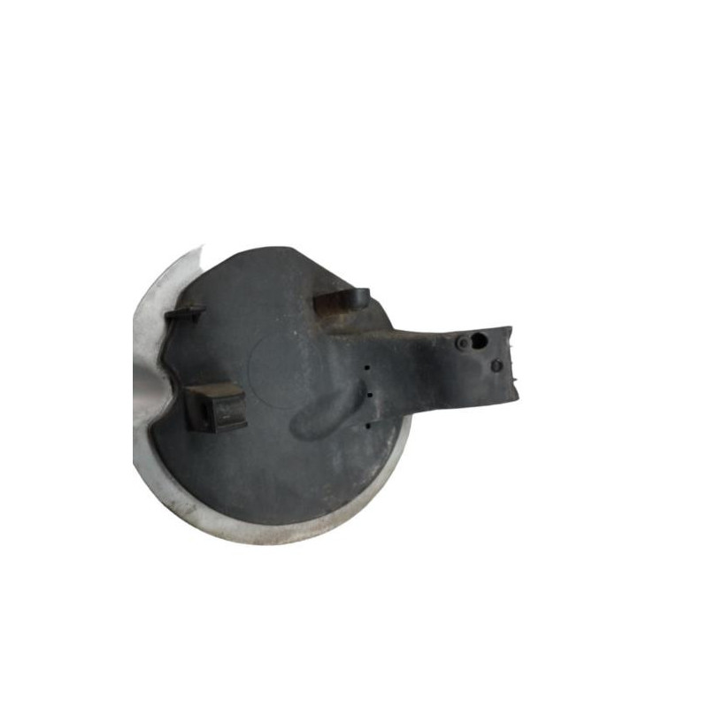 Trappe d'essence MINI MINI 2 R55 Photo n°1