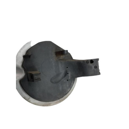 Trappe d'essence MINI MINI 2 R55