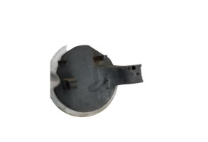 Trappe d'essence MINI MINI 2 R55 Photo n°1