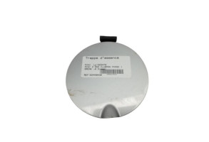 Trappe d'essence MINI MINI 2 R55 Photo n°2