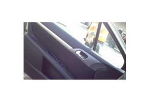 Porte avant droit PEUGEOT 407 Photo n°19