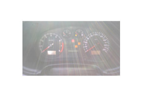 Moto ventilateur radiateur SEAT TOLEDO 2 Photo n°20