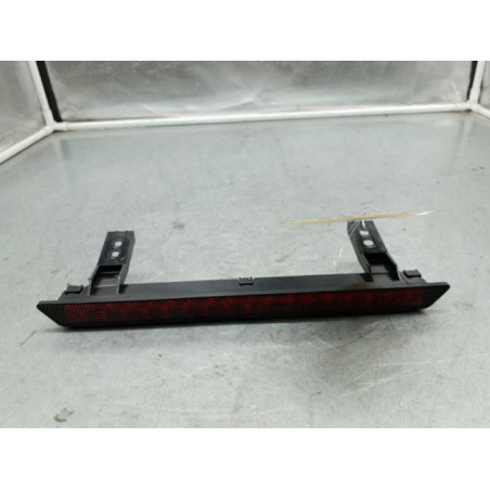 Feu arriere stop central SKODA FABIA 1