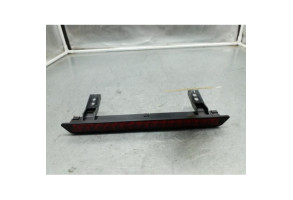 Feu arriere stop central SKODA FABIA 1 Photo n°1