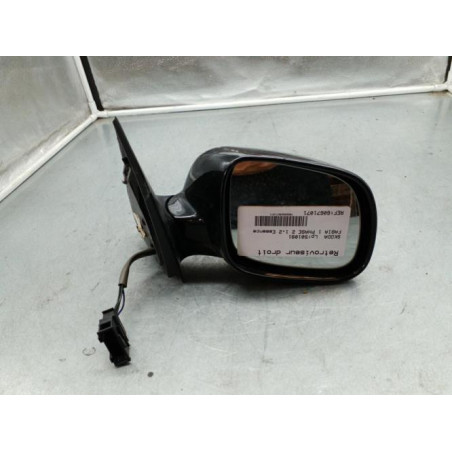 Retroviseur droit SKODA FABIA 1