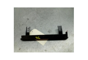 Feu arriere stop central SKODA FABIA 1 Photo n°2