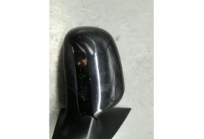 Retroviseur droit SKODA FABIA 1 Photo n°2