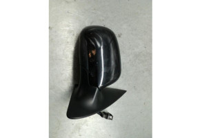 Retroviseur droit SKODA FABIA 1 Photo n°3