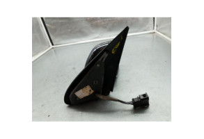 Retroviseur droit SKODA FABIA 1 Photo n°4