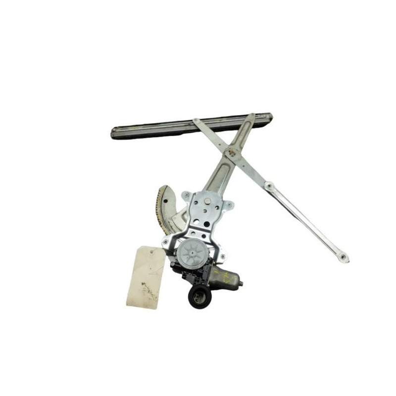 Leve vitre electrique avant gauche SUZUKI SWIFT 3 Photo n°1