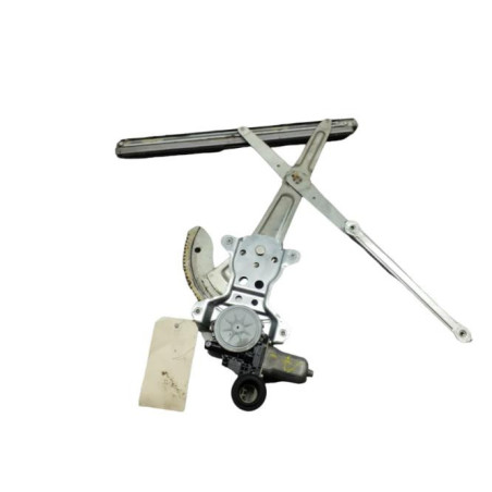 Leve vitre electrique avant gauche SUZUKI SWIFT 3