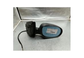 Retroviseur droit FIAT BRAVO 2 Photo n°1