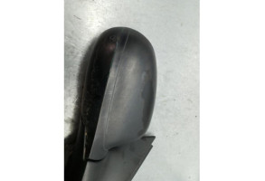 Retroviseur droit FIAT BRAVO 2 Photo n°2