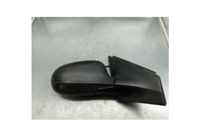 Retroviseur droit FIAT BRAVO 2 Photo n°3