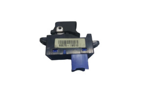 Interrupteur de leve vitre avant droit KIA RIO 3 Photo n°1