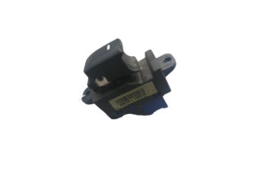 Interrupteur de leve vitre avant droit KIA RIO 3 Photo n°2