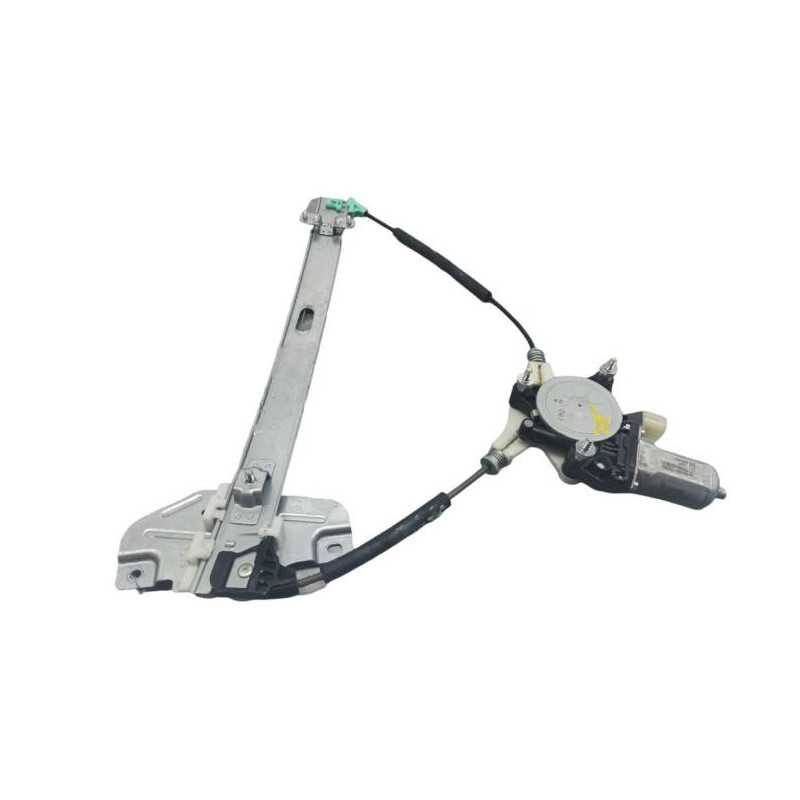 Leve vitre electrique avant droit KIA RIO 3 Photo n°1