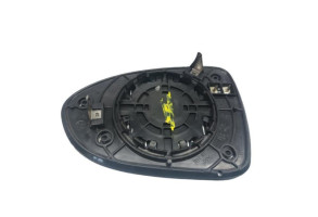 Glace retroviseur droit KIA RIO 3 Photo n°1