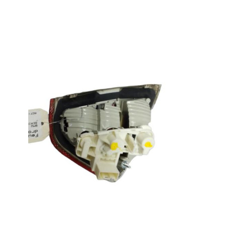 Feu arriere secondaire droit (feux) BMW SERIE 3 E90