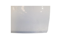 Porte avant droit BMW SERIE 1 E81 Photo n°5