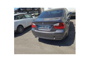 Feu arriere secondaire droit (feux) BMW SERIE 3 E90 Photo n°3