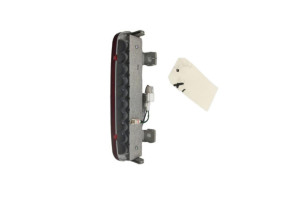 Feu arriere stop central KIA SOUL 1 Photo n°3