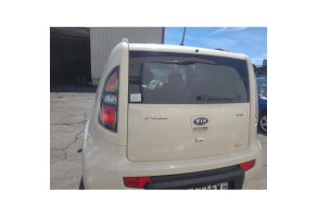 Feu arriere stop central KIA SOUL 1 Photo n°20