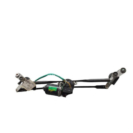 Moteur essuie glace avant KIA SOUL 1