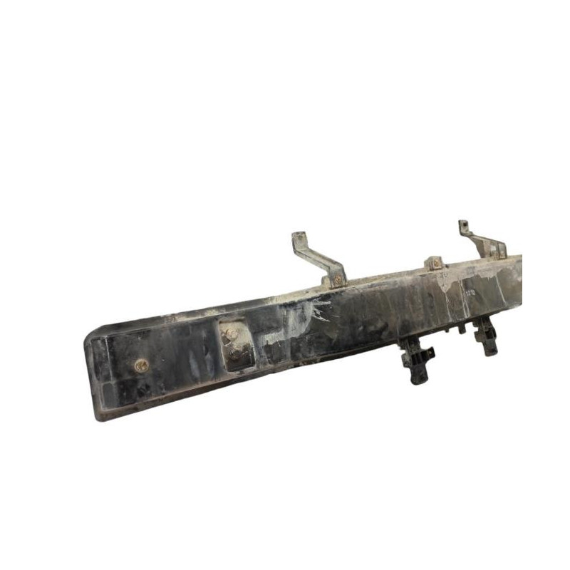 Renfort pare choc arriere (traverse) KIA SOUL 1 Photo n°1