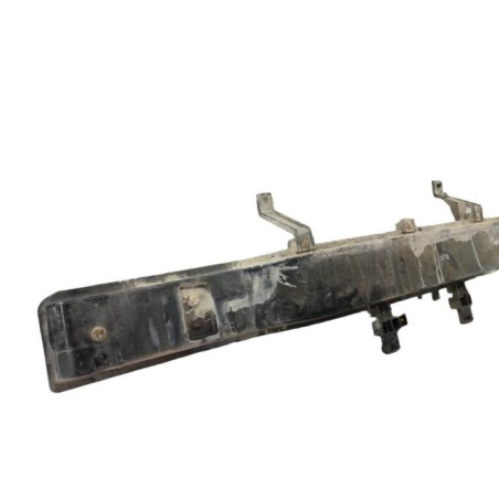 Renfort pare choc arriere (traverse) KIA SOUL 1