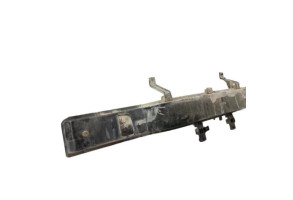 Renfort pare choc arriere (traverse) KIA SOUL 1 Photo n°1