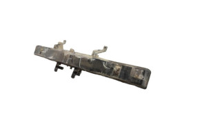 Renfort pare choc arriere (traverse) KIA SOUL 1 Photo n°2