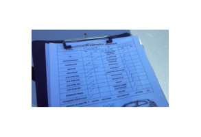 Moteur essuie glace avant KIA SOUL 1 Photo n°13