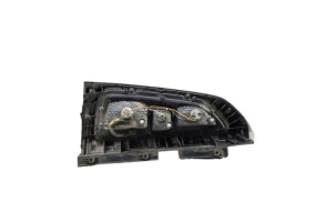 Feu arriere principal droit (feux) KIA SOUL 1 Photo n°1