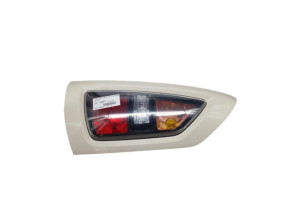 Feu arriere principal droit (feux) KIA SOUL 1 Photo n°2