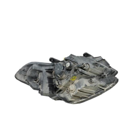 Optique avant principal gauche (feux)(phare) KIA SOUL 1