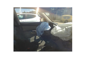 Feu arriere principal droit (feux) KIA SOUL 1 Photo n°12