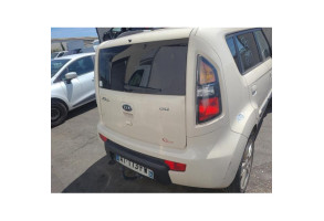 Feu arriere principal droit (feux) KIA SOUL 1 Photo n°20