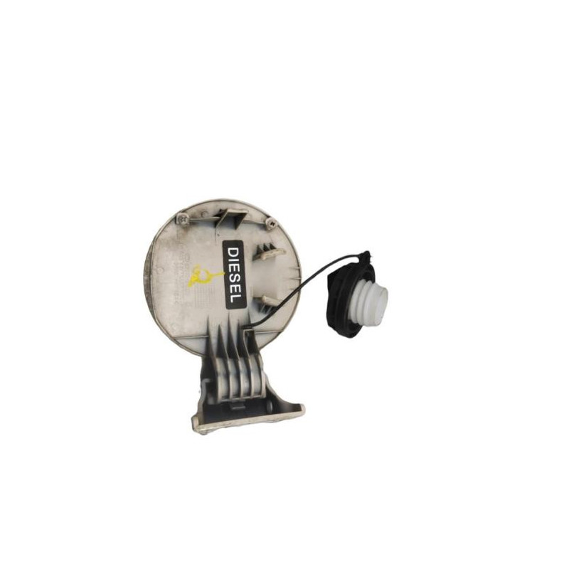 Trappe d'essence KIA SOUL 1 Photo n°1