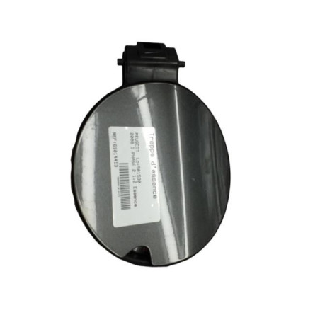 Trappe d'essence PEUGEOT 2008 1