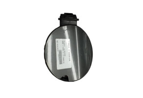 Trappe d'essence PEUGEOT 2008 1 Photo n°1